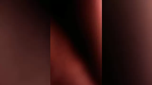 سكس قرغيزستاني حقيقي في سو كي
