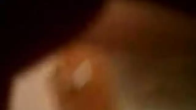 吉尔吉斯美女给邻居口交吸屌,骚得不行。