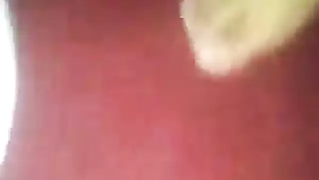 吉尔吉斯斯坦妹子和老公激情乱搞