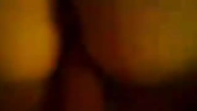 سكس قرغيزي في سفيردلوفسك